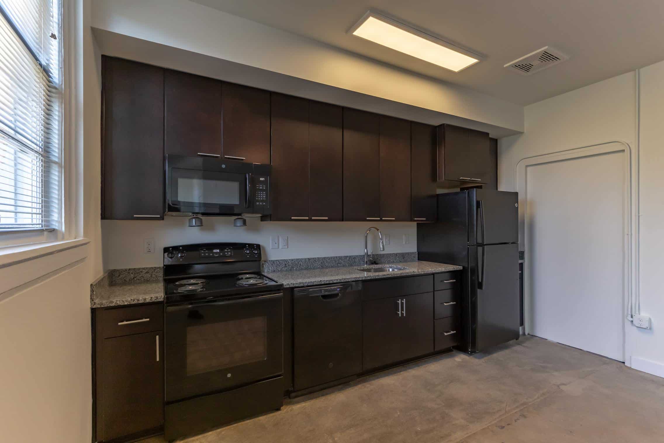 Gallery Whittaker Place Apartments