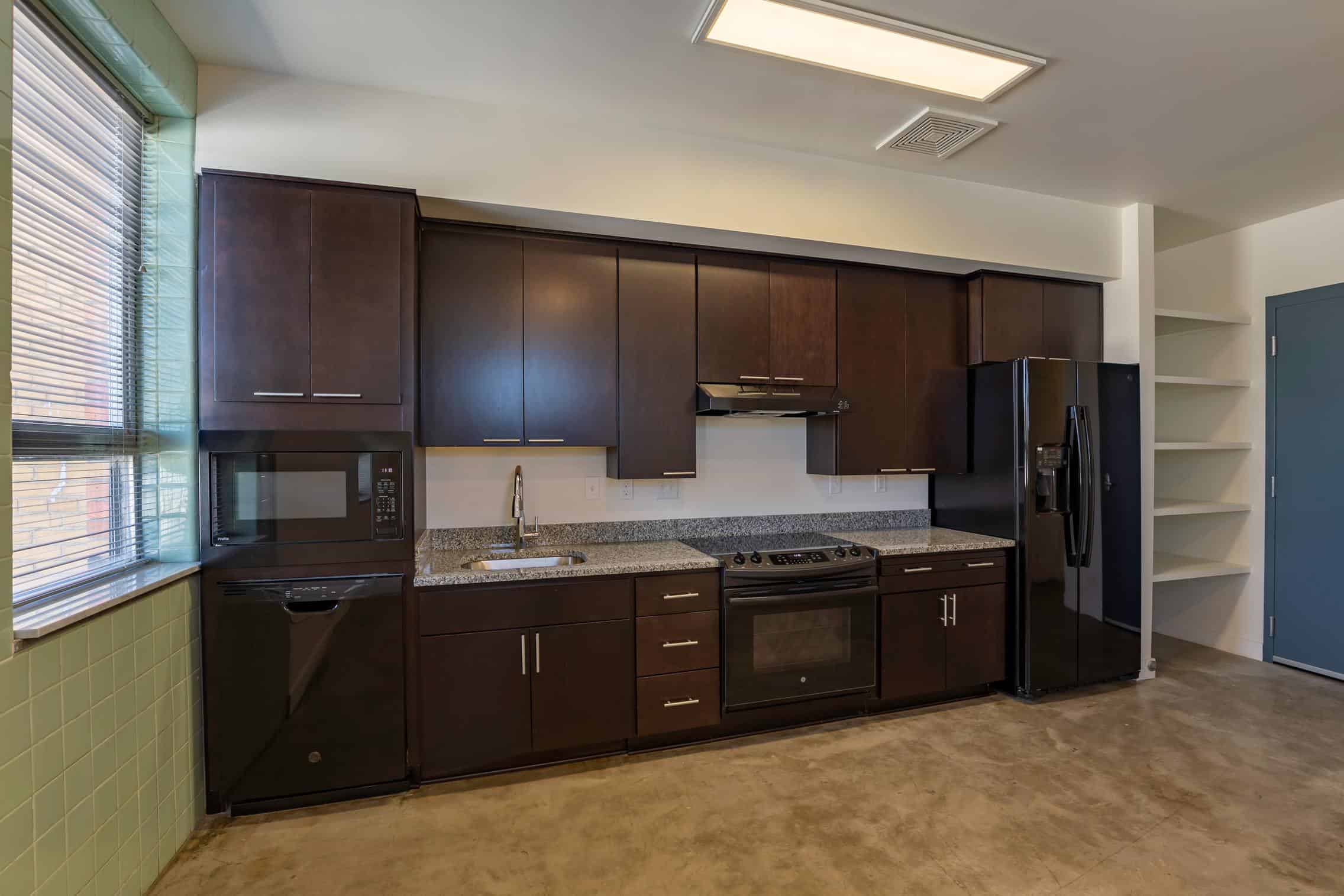 Gallery Whittaker Place Apartments