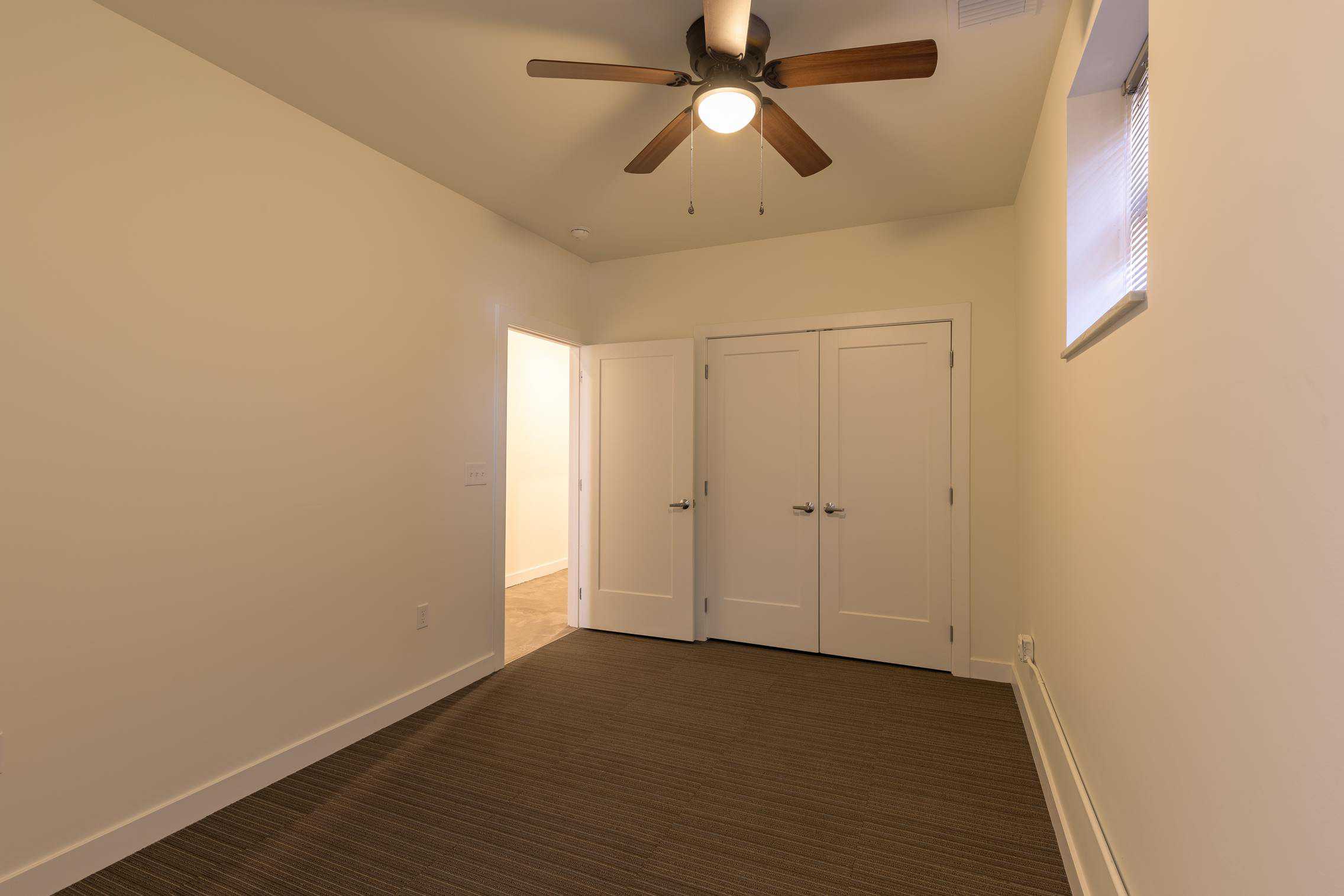 Gallery Whittaker Place Apartments