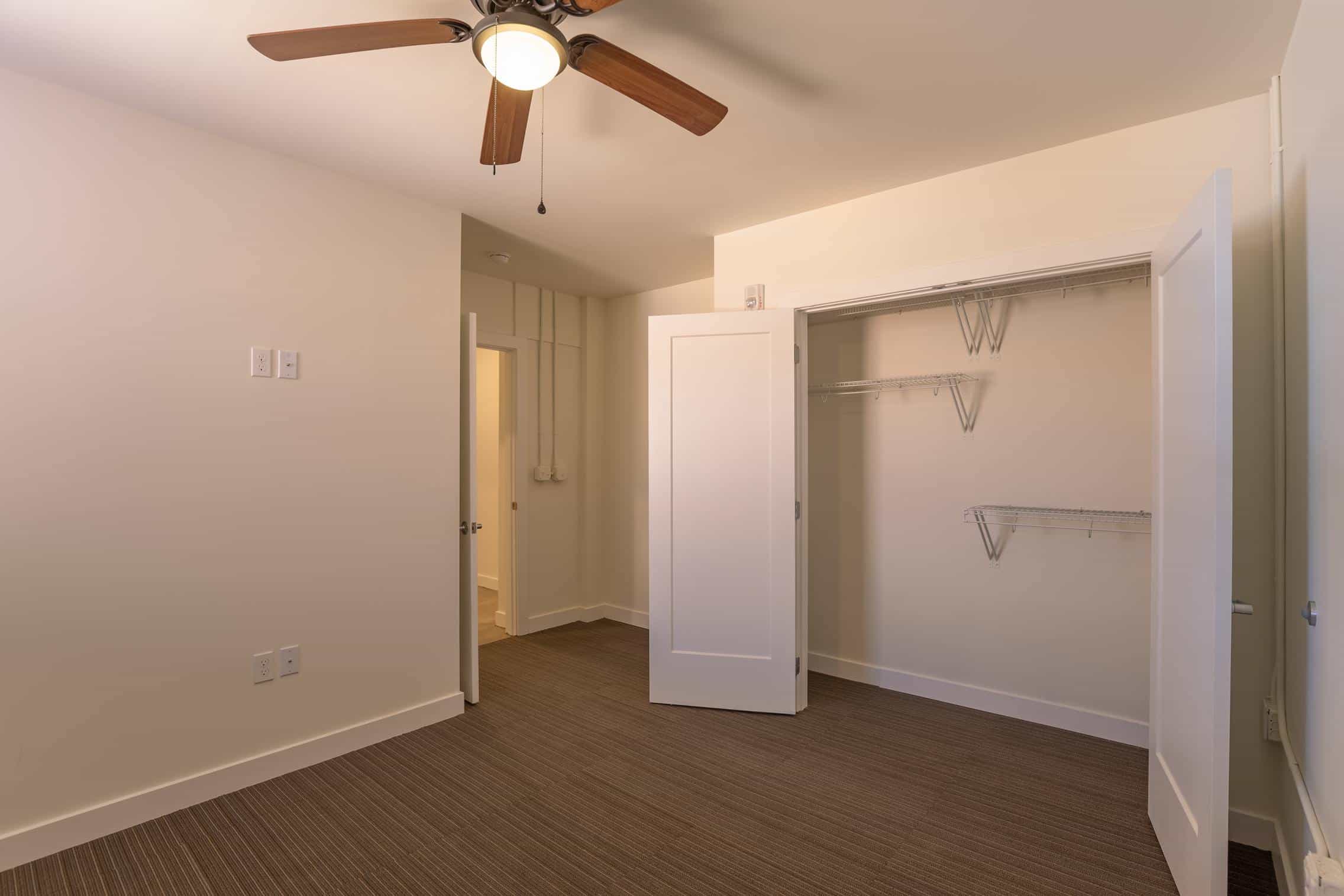 Gallery Whittaker Place Apartments