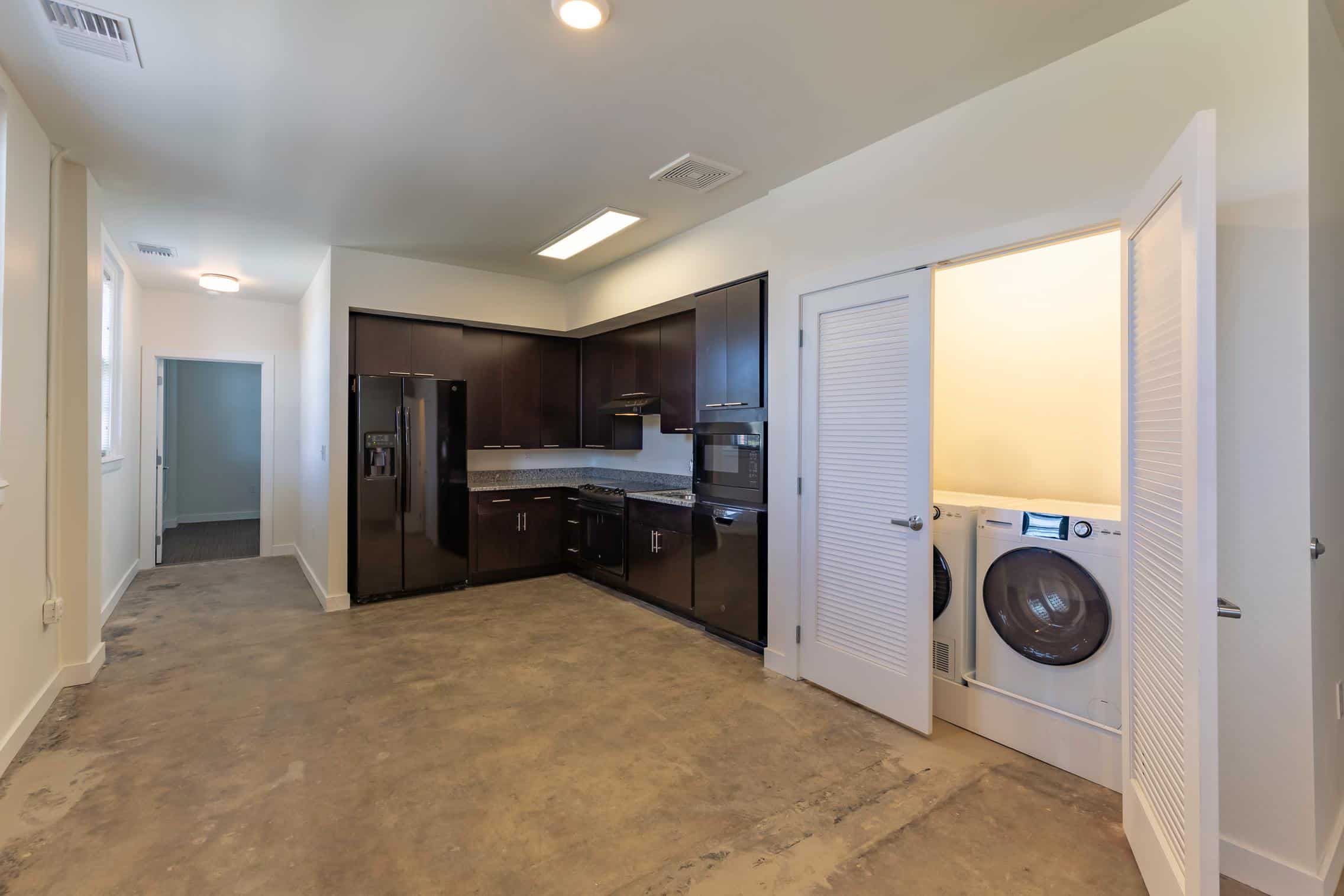 Gallery Whittaker Place Apartments